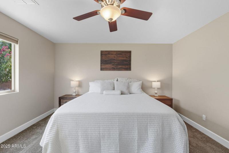 25-web-or-mls-Dancer-25