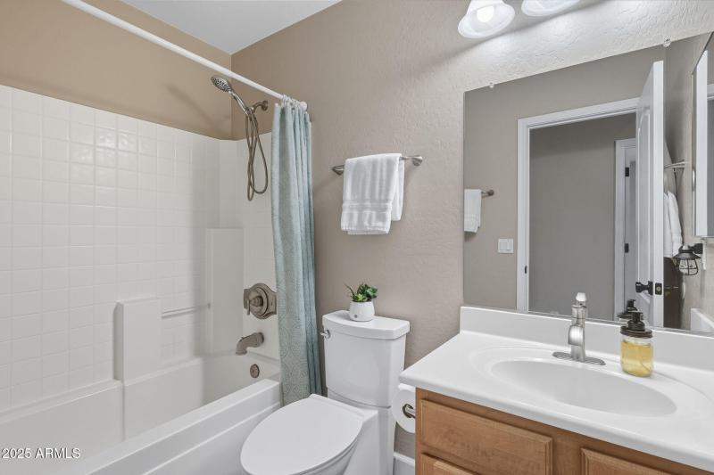 27-web-or-mls-Dancer-27