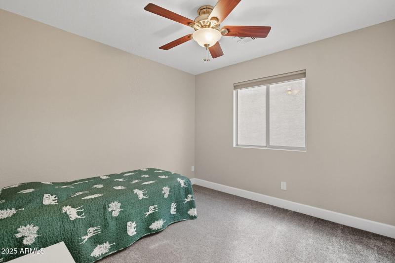 28-web-or-mls-Dancer-28