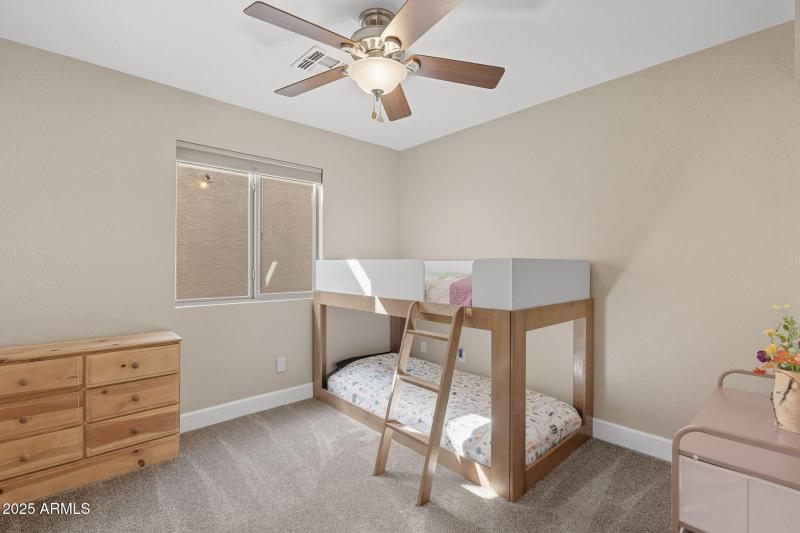 31-web-or-mls-Dancer-31