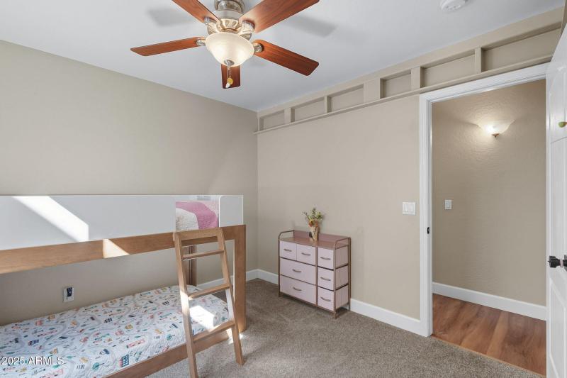 32-web-or-mls-Dancer-32