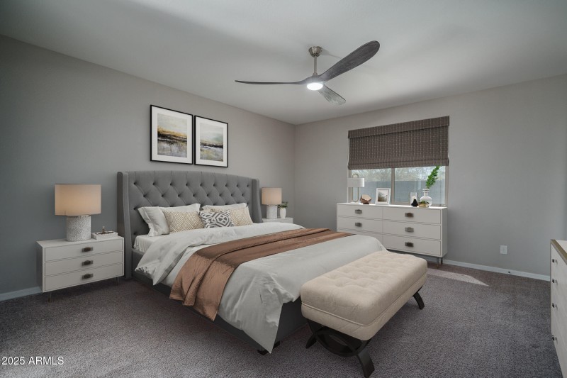 18VS) PRIMARY SUITE