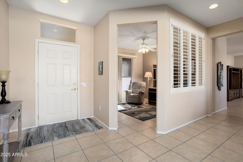 05-15560 W Clear Canyon Dr