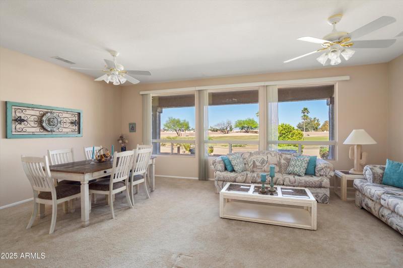 06-15560 W Clear Canyon Dr