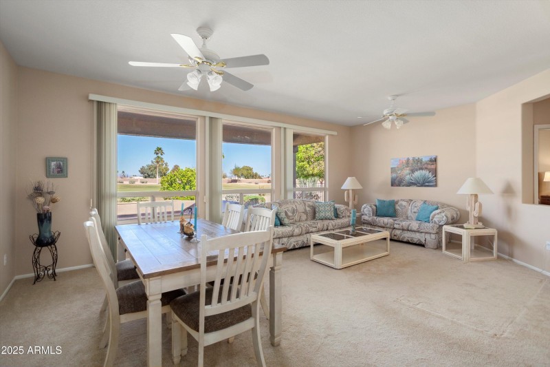 07-15560 W Clear Canyon Dr