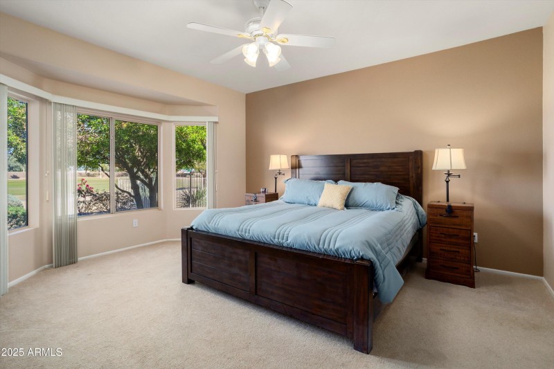 17-15560 W Clear Canyon Dr