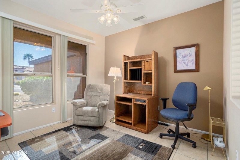 24-15560 W Clear Canyon Dr