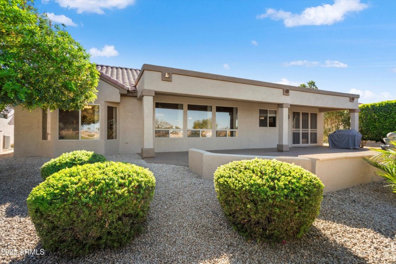 35-15560 W Clear Canyon Dr