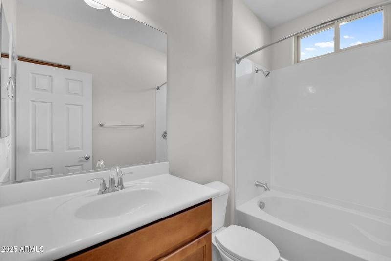 Meticulously Maintained!