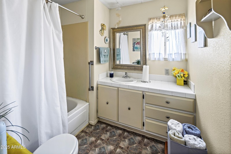 413 Bluewater Dr I (3)