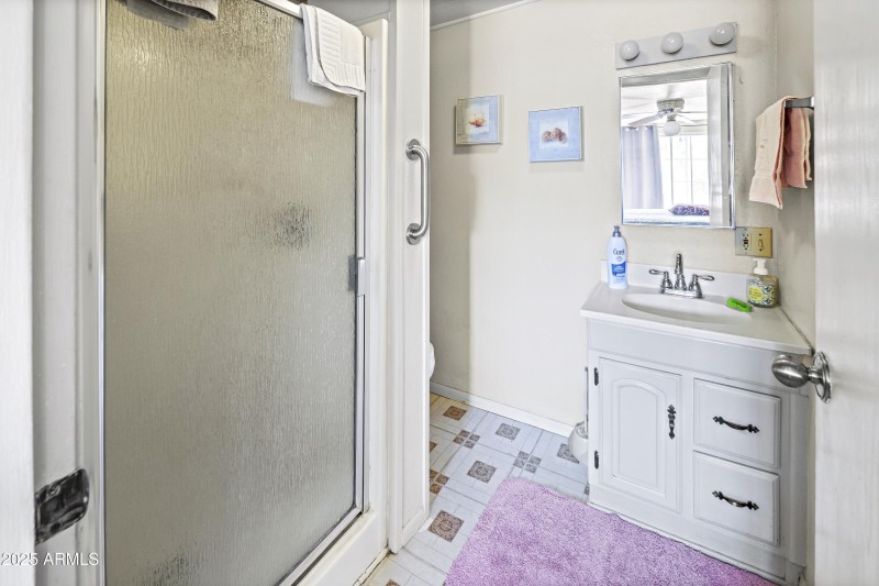 413 Bluewater Dr I (7)