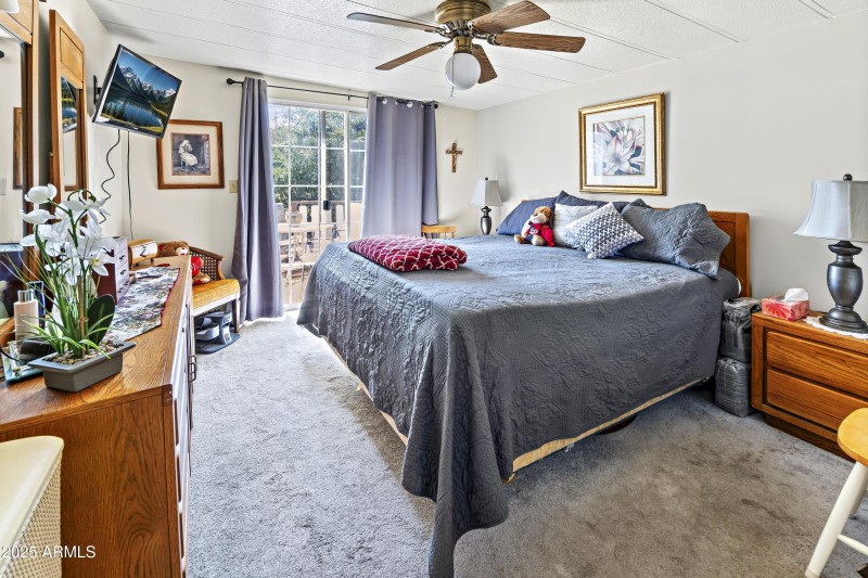 413 Bluewater Dr I (5)