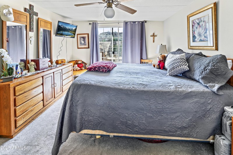 413 Bluewater Dr I (8)