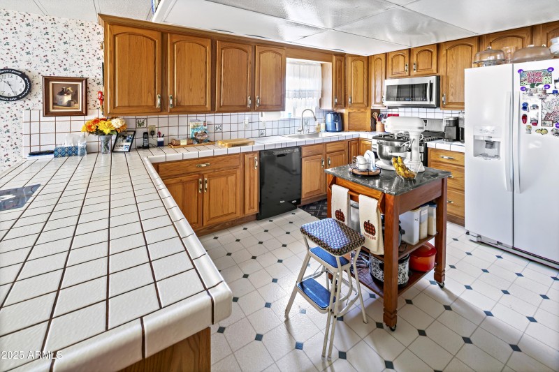 413 Bluewater Dr I (10)