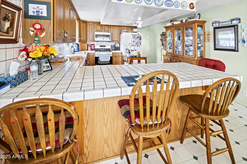 413 Bluewater Dr I (15)