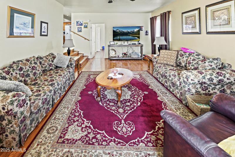 413 Bluewater Dr I (18)