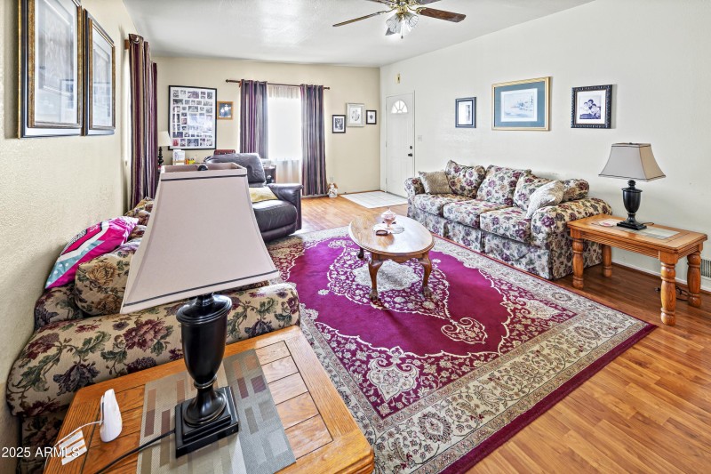 413 Bluewater Dr I (19)