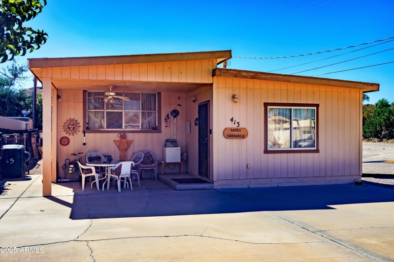 413 Bluewater Dr E (5)