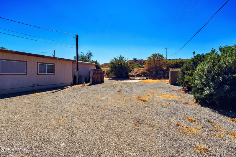 413 Bluewater Dr E (6)