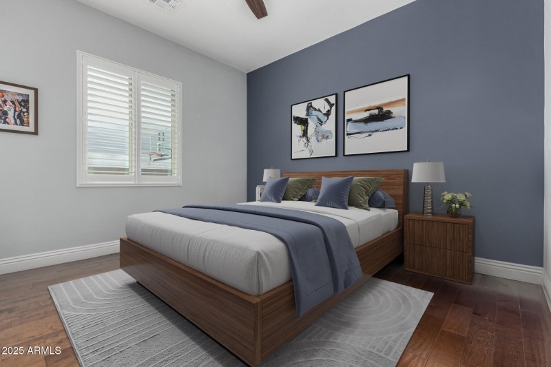 10%20-%20Hodges%206125