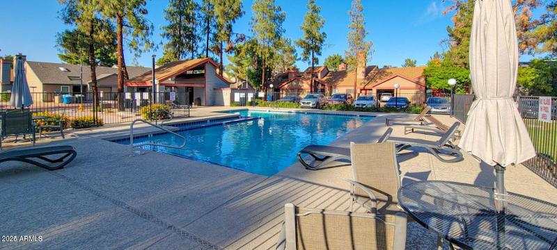 20240531132149896333000000-o