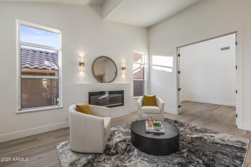 18-web-or-mls-IMG_9102