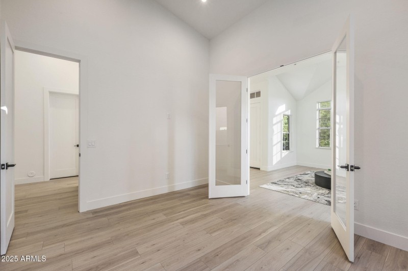 19-web-or-mls-IMG_9133