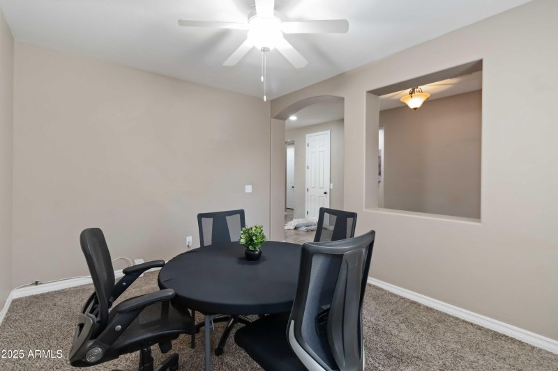 pic27-front room left