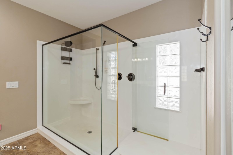 pic31-primary shower