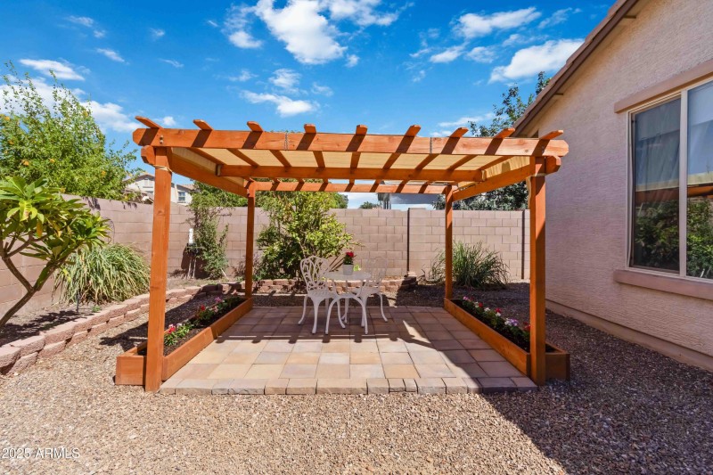 pic42-pergola