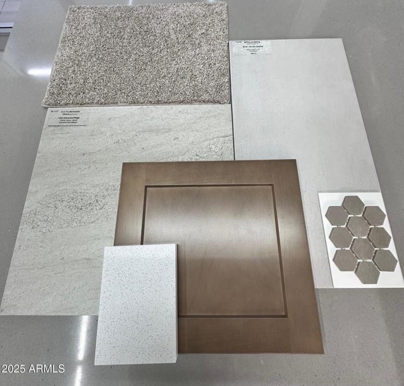 Lot 1046_FinishPhoto_QMI_4.25.25