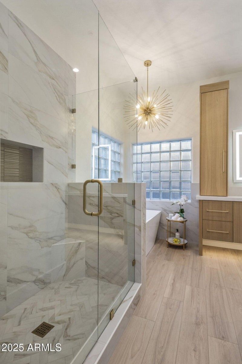 28-web-or-mls-IMG_9267