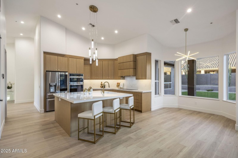 30-web-or-mls-IMG_9299