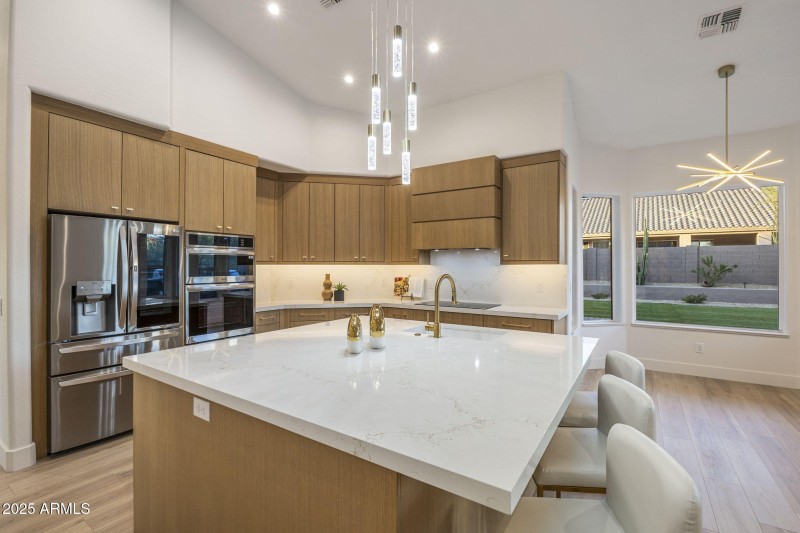 31-web-or-mls-IMG_9315