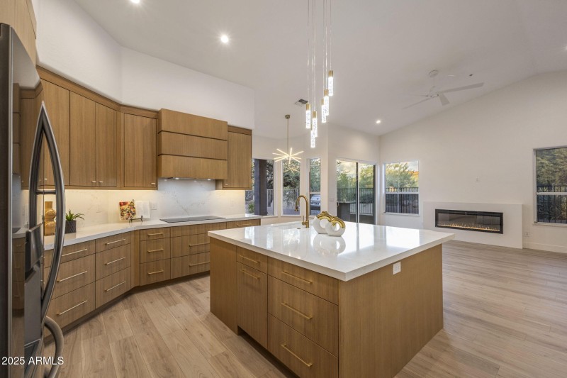 32-web-or-mls-IMG_9330