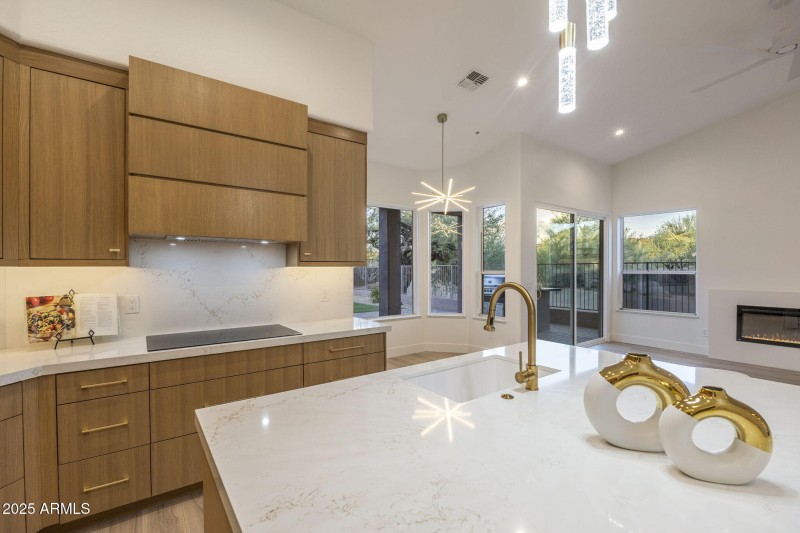 33-web-or-mls-IMG_9346