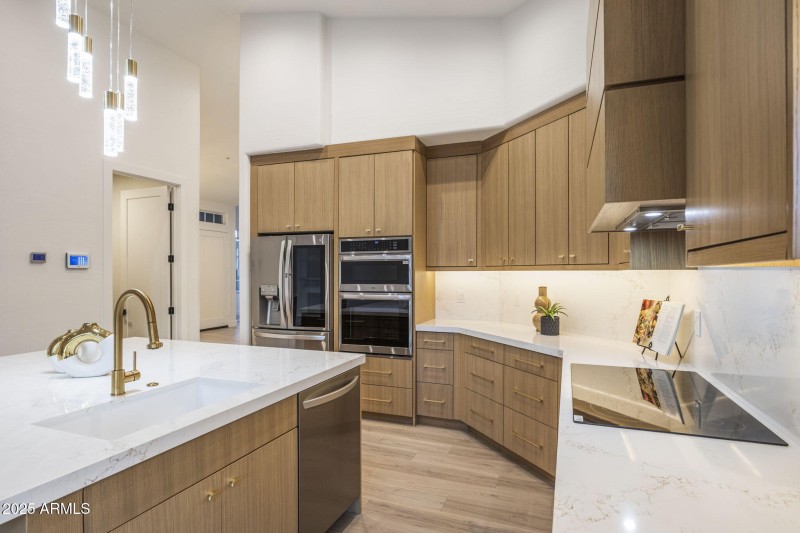 35-web-or-mls-IMG_9379