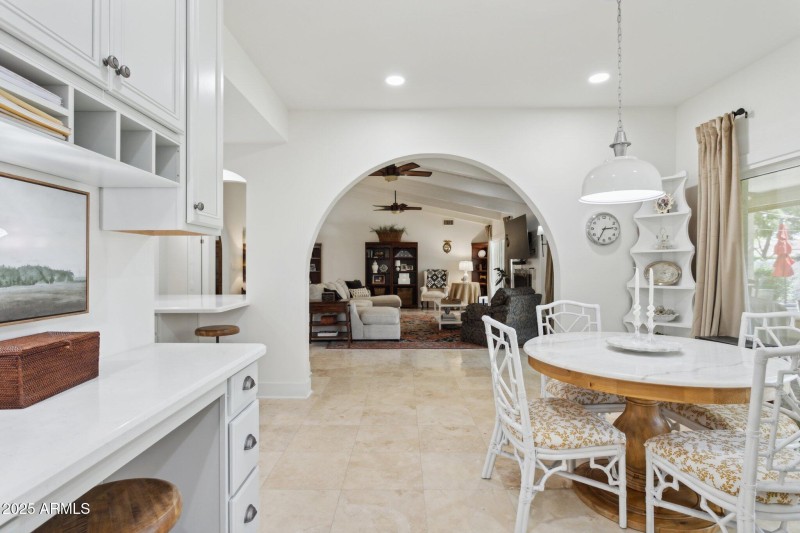 8-web-or-mls-2346-n-kachina