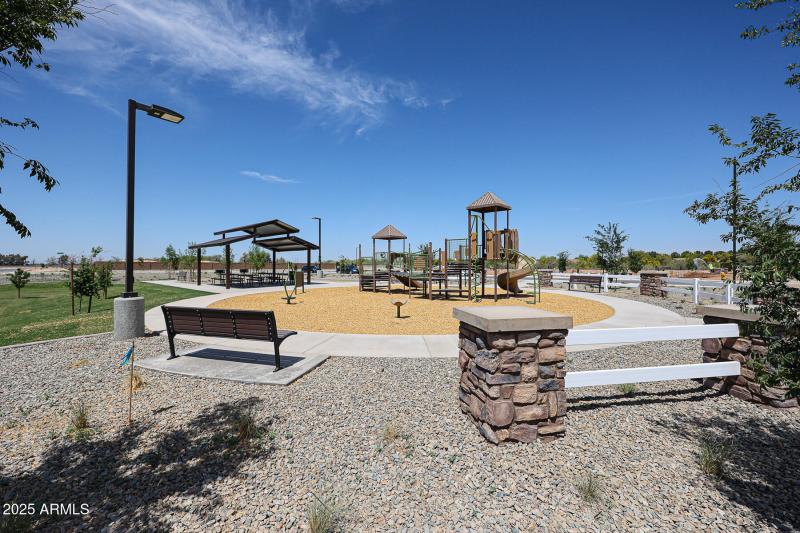 PHX_Landmarke_Community_Amenity_5