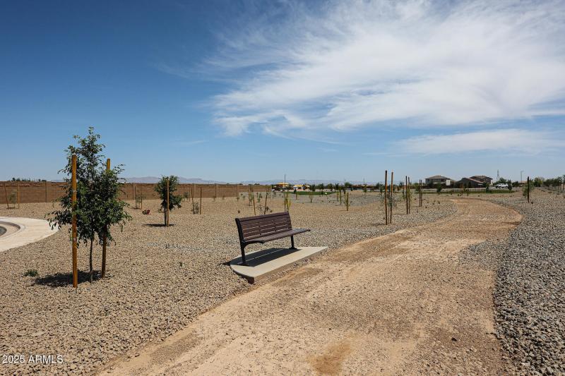 PHX_Landmarke_Community_Amenity_11