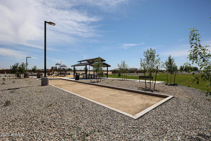 PHX_Landmarke_Community_Amenity_9