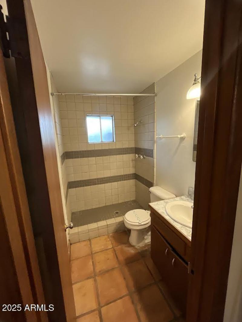 7153 N 57th Dr. #4- Bathroom