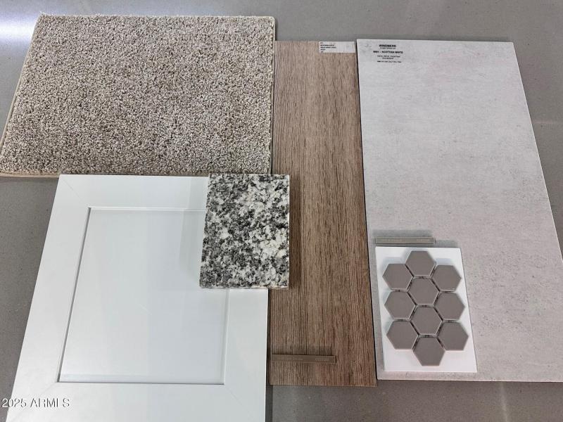 Lot 1043_FinishesPhoto_QMI_3.14.25