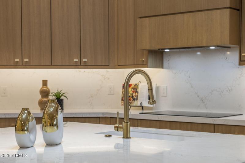 42-web-or-mls-IMG_9467