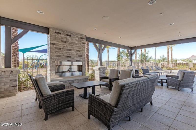 20250721001416665132000000-o