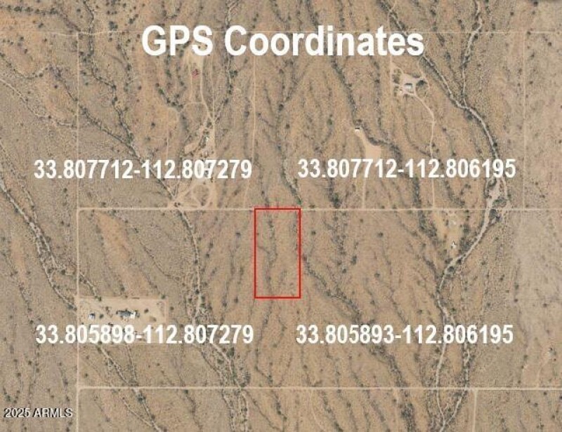 GPS
