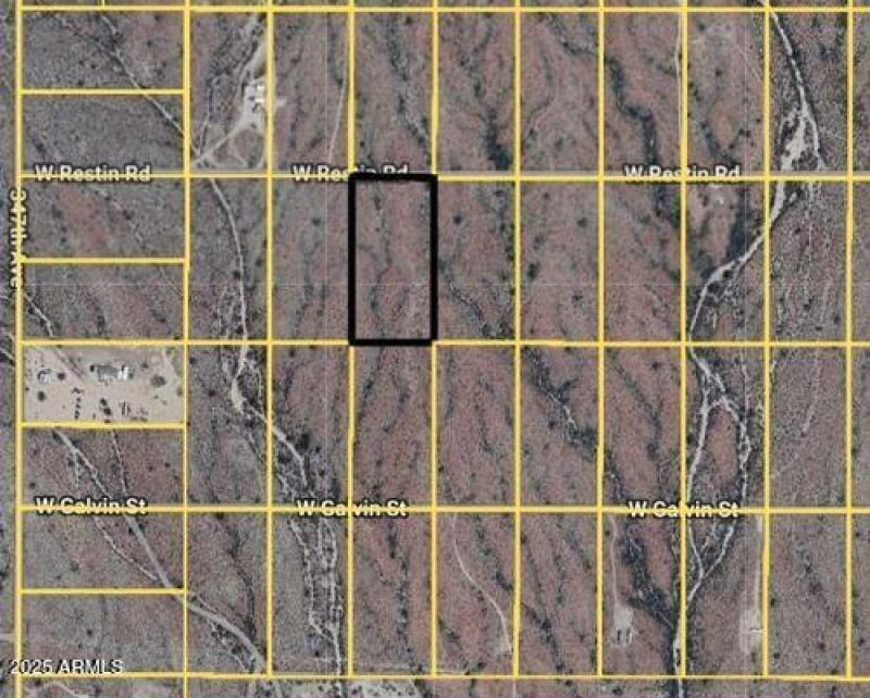 high contrast lines-1