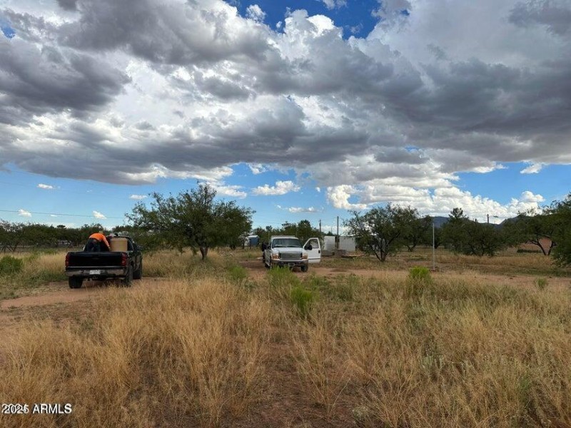 20241007013532696954000000-o