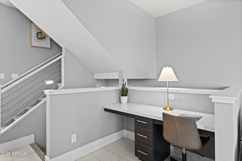 1717 E Morten Ave #62-7