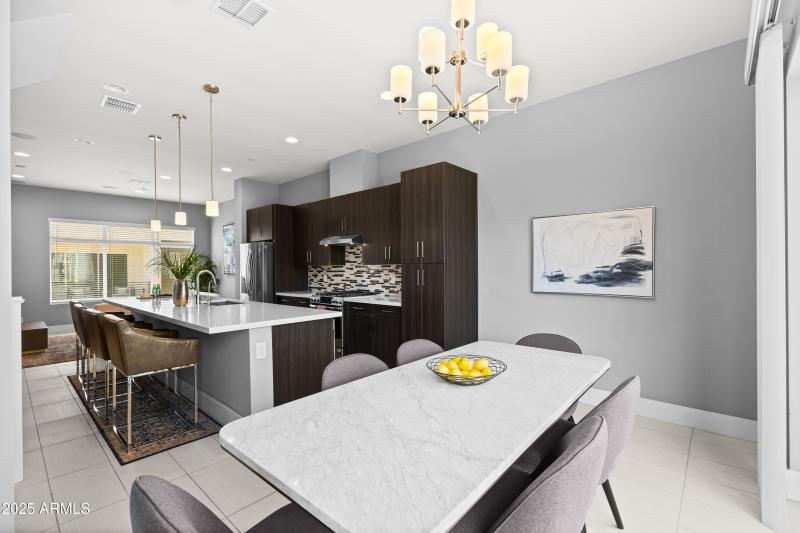 1717 E Morten Ave #62-15